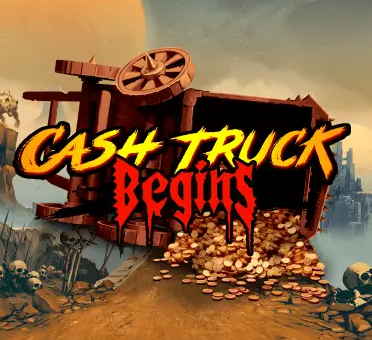 Bisnis Cash Truck: Panduan Lengkap untuk Sukses di Industri Pengangkutan Uang Tunai